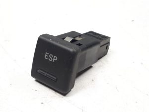 21734371 – 8H2927134A5PR – ESP Schakelaar