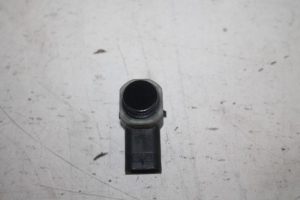 17806234 – 1S0919275 – PDC Sensor