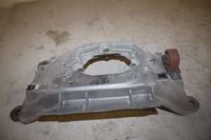 17823364 – 8K0399263BH – Steun (diversen)