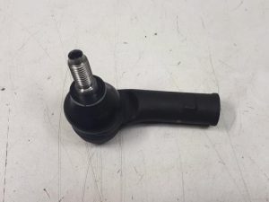 21447018 – 8N0422811A – Spurstange links