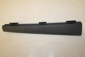 17794350 – 8R08682034PK – A-stijl Afdekkap links