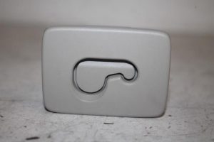 17811790 – 8K9861735AJ50 – Diversen