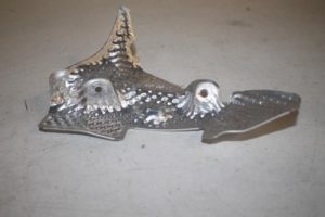 17804060 – 4H0399299A – Afdekplaat diversen