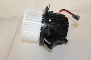 17793551 – 8T1820021 – Kachel Ventilatiemotor