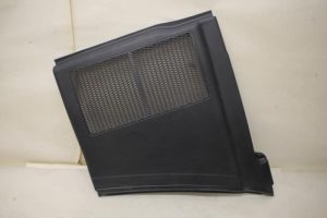 17797771 – 8E1819447A – Afdekplaat diversen