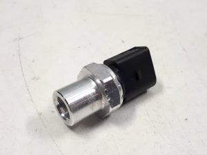 21402297 – 4G0959126B – Drucksensor Klimaanlage