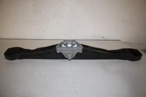 17833348 – 7P0399225A – Getriebe Halterung