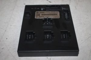 17807445 – 4H0907063EK – Computer Body Control