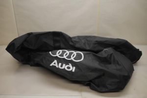 17799939 – 4G8885215 – Verkleidung Kofferraum