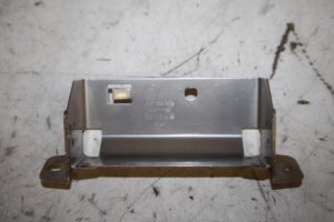 17817047 – 6C0951217 – Steun (diversen)