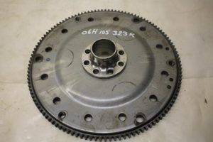 17799127 – 06H105323R – Starterkrans