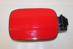 17792733 – 8K0809999A – Tank Klep