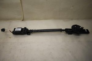 17799860 – 4H0857833 – Gurthöhenverstellung vorne links