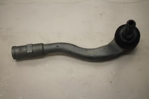 17800604 – 4H0423812 – Spoorstang rechts