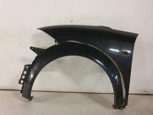 21772718 – 8Z0821105C – Scherm links-voor