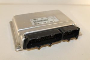 17788966 – 8D0907557S – Computer Motormanagement