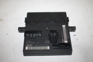 17826274 – 8E0907279L – Computer Body Control