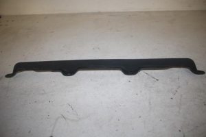 17806319 – 4G9802103 – Diversen