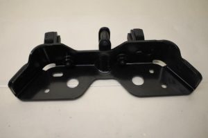 17798276 – 8V7825199 – Steun (diversen)