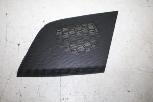 17830713 – 8T08572276PS – Lautsprecher Kappe