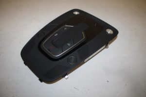 17828353 – 8W0947135BQ6PS – Interior lighting, front