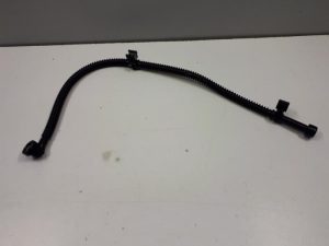 19446343 – 0B5301675A – Hose (miscellaneous)