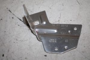 17807188 – 4G1819079 – Diversen