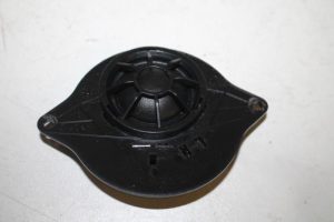 17818336 – 8W0035399 – Luidspreker