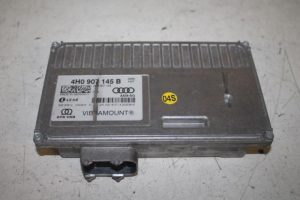 17808869 – 4H0907145B – Steuergerät sonstige