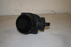 17826772 – 074906461B – Luchtmassameter