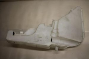 17799922 – 4G8955451B – Front windscreen washer reservoir