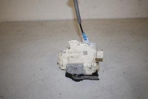 17820718 – 4G0839016 – Deurslot Mechaniek 4Deurs rechts-achter