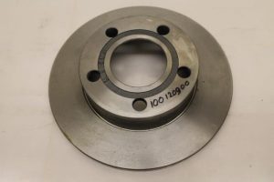 17795007 – 443615601B – Bremsscheibe hinten