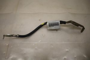 17801096 – 5Q0971250F – Kabel (diversen)