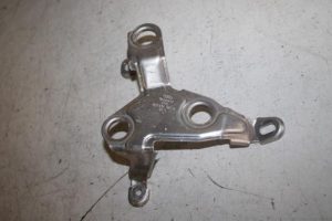 17808396 – 4H1614125A – Steun (diversen)