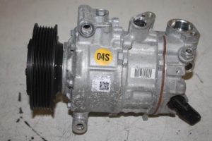 17811635 – 8T0260805E – Aircopomp