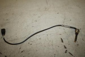 17817100 – 4M0906088N – Exhaust heat sensor