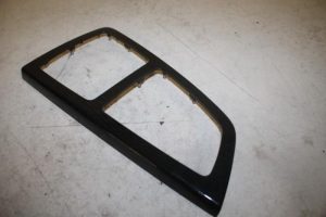 17821923 – 4M1863321PRQ8 – Sierstrip