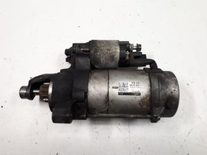 22370278 – 059911024P – Startmotor
