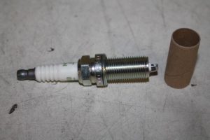 17824589 – LFR5B – Bougie