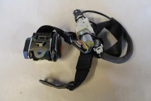 17789620 – 4D0857705QV04 – Sicherheitsgurt links vorne