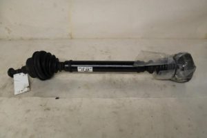 17794728 – 8D0407272AR, 8D0407272KX – Antriebswelle rechts vorne