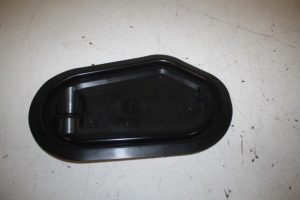 17815523 – 4M0837915A – Türschild 4-türig links vorne