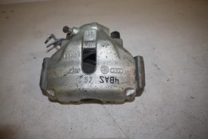 17806767 – 8E0615123A – Bremszange links vorne