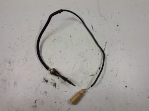 18895760 – 4M0906088AB – Uitlaat temperatuursensor