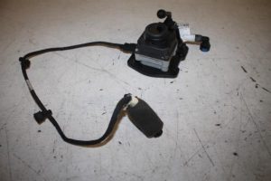 17812837 – 4H0980552A – Camera voorzijde