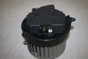17807153 – 4H1820021B – Kachel Ventilatiemotor
