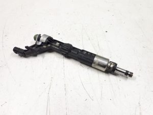 21761156 – 06M906036AD – Injector (benzine injectie)