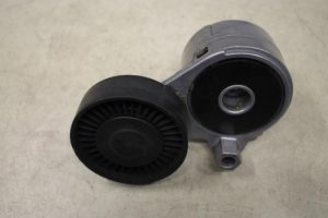 17821858 – 077903133E – Spanner multiriem