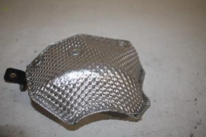 17804199 – 5Q0521441 – Abdeckplatte sonstige